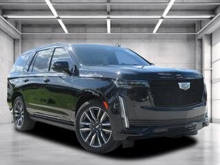 2023 Cadillac Escalade for sale in Ocala FL