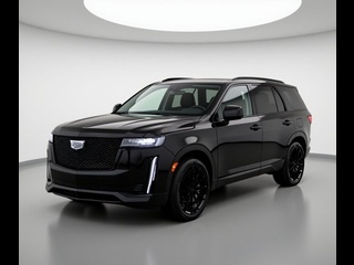 2021 Cadillac Escalade for sale in Henderson NV