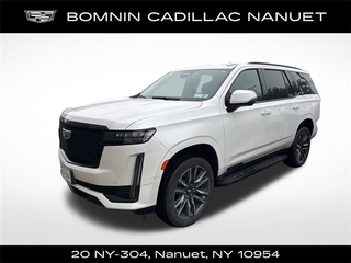 2021 Cadillac Escalade for sale in Nanuet NY
