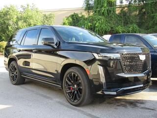2024 Cadillac Escalade for sale in Ocala FL