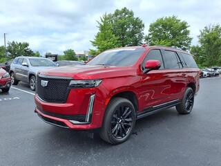 2024 Cadillac Escalade for sale in Mt. Juliet TN