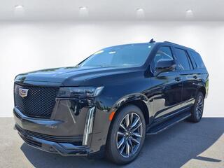 2021 Cadillac Escalade for sale in Mt. Juliet TN