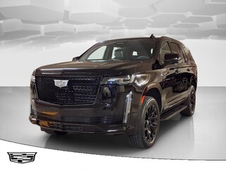 2023 Cadillac Escalade for sale in Beverly Hills CA
