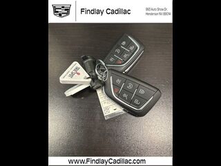 2023 Cadillac Escalade for sale in Henderson NV