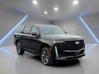 2023 Cadillac Escalade for sale in Fort Washington MD