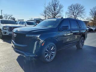 2023 Cadillac Escalade for sale in Mt. Juliet TN