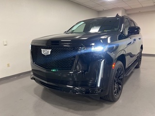 2023 Cadillac Escalade for sale in Henderson NV