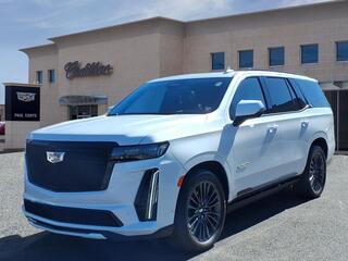 2023 Cadillac Escalade-V for sale in Freeport NY