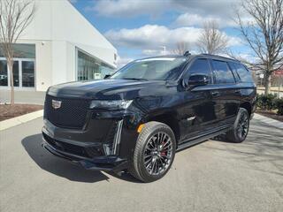 2023 Cadillac Escalade-V for sale in Mt. Juliet TN