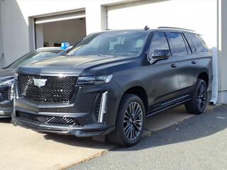 2023 Cadillac Escalade-V for sale in Freeport NY