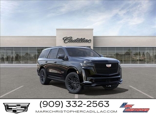 2024 Cadillac Escalade-V for sale in Meridian MS