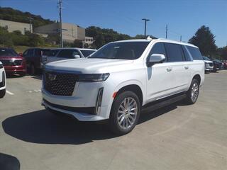 2024 Cadillac Escalade Esv for sale in Mt. Juliet TN