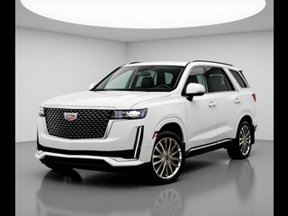 2024 Cadillac Escalade Esv for sale in Henderson NV