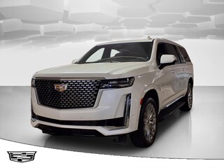 2022 Cadillac Escalade Esv for sale in Beverly Hills CA