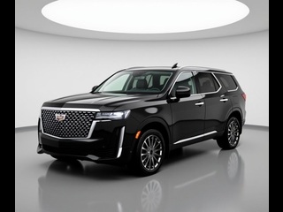 2023 Cadillac Escalade Esv for sale in Henderson NV