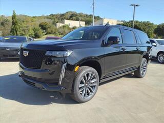 2024 Cadillac Escalade Esv for sale in Mt. Juliet TN