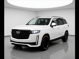 2022 Cadillac Escalade Esv for sale in Henderson NV