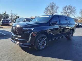 2023 Cadillac Escalade-V ESV for sale in Mt. Juliet TN