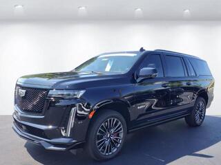 2023 Cadillac Escalade-V ESV for sale in Mt. Juliet TN