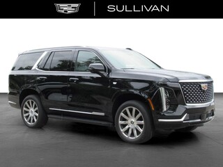 2026 Cadillac Escalade for sale in Ocala FL