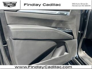 2026 Cadillac Escalade for sale in Henderson NV