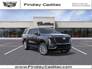 2026 Cadillac Escalade for sale in Henderson NV