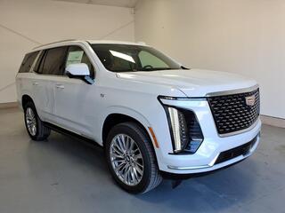 2026 Cadillac Escalade for sale in Decatur AL