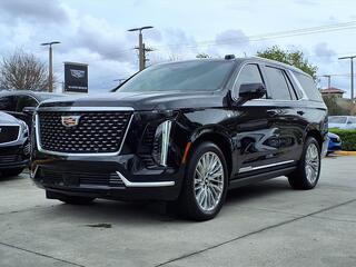 2026 Cadillac Escalade for sale in Brandon FL