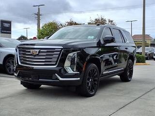 2025 Cadillac Escalade for sale in Brandon FL