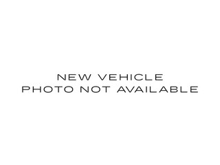 2025 Cadillac Escalade