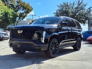 2026 Cadillac Escalade for sale in Brandon FL
