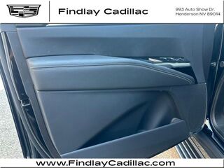 2026 Cadillac Escalade Esv for sale in Henderson NV
