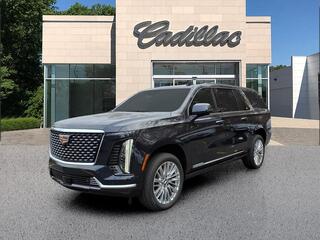 2026 Cadillac Escalade Esv for sale in North Brunswick NJ