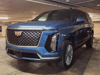 2026 Cadillac Escalade Esv for sale in Beverly Hills CA