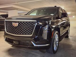 2026 Cadillac Escalade for sale in Beverly Hills CA
