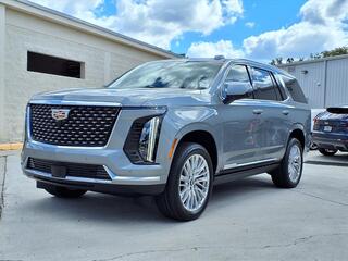 2026 Cadillac Escalade for sale in Tampa FL