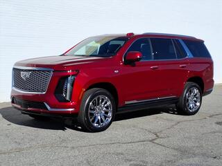 2026 Cadillac Escalade for sale in Greensboro NC