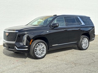 2026 Cadillac Escalade for sale in Greensboro NC