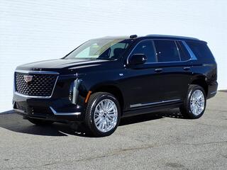 2026 Cadillac Escalade for sale in Greensboro NC