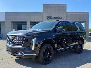 2026 Cadillac Escalade for sale in Ann Arbor MI