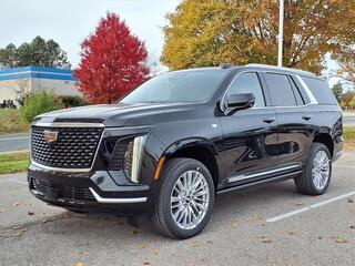 2026 Cadillac Escalade for sale in Ann Arbor MI