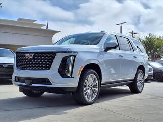 2026 Cadillac Escalade for sale in Brandon FL