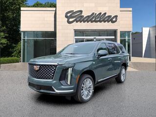 2026 Cadillac Escalade for sale in North Brunswick NJ