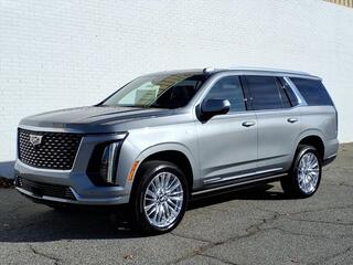 2026 Cadillac Escalade for sale in Greensboro NC