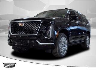 2026 Cadillac Escalade for sale in Beverly Hills CA