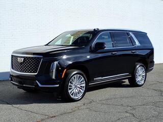 2026 Cadillac Escalade for sale in Greensboro NC