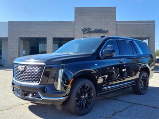 2026 Cadillac Escalade for sale in Ann Arbor MI