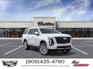2025 Cadillac Escalade for sale in Meridian MS