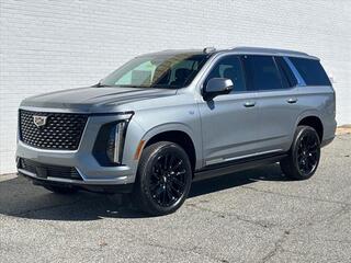 2025 Cadillac Escalade for sale in Greensboro NC