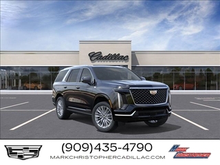 2025 Cadillac Escalade for sale in Meridian MS